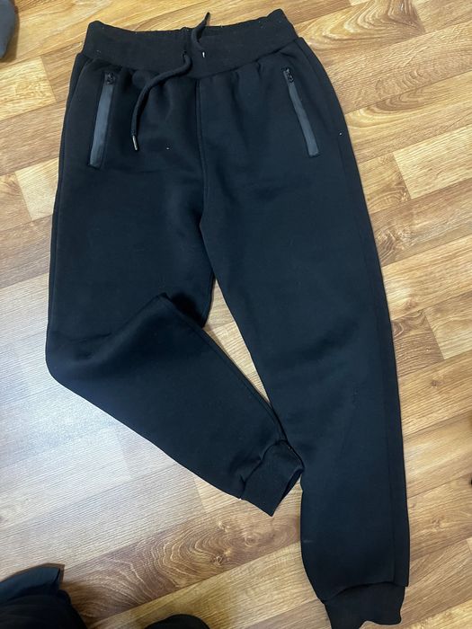 Штани шорти речі для хлопчика 10-13 років