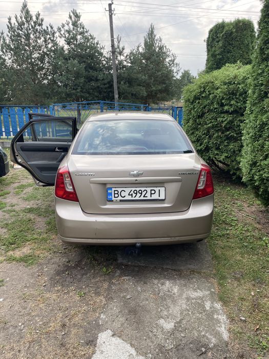 Продам в гарному стані