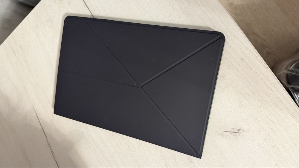 Планшет Samsung Tab A9