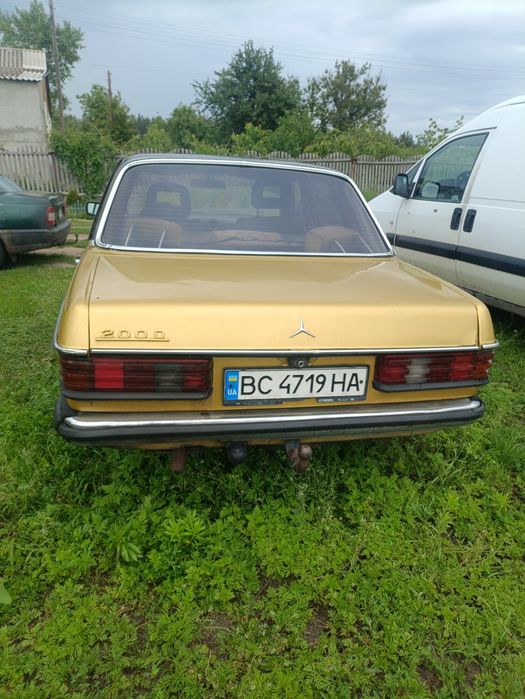 Продам по безнадобності