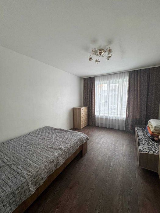 2к ЖК Барбарис 80 кВ.м. БЕЗ Комісії