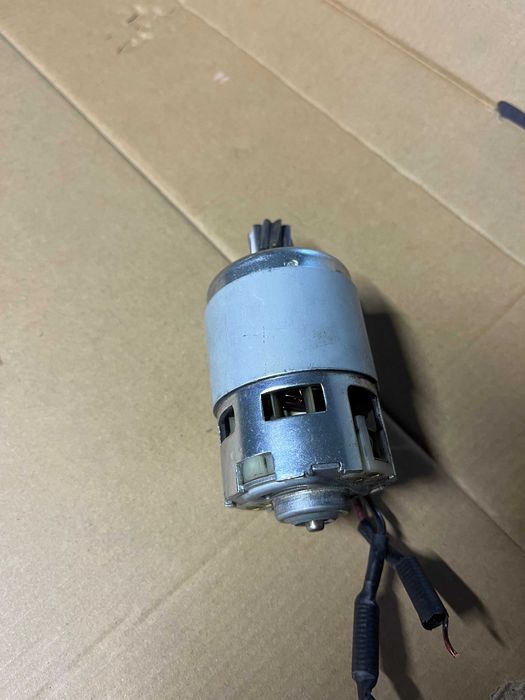 Двигун для пили Einhell GE-LC 18/25