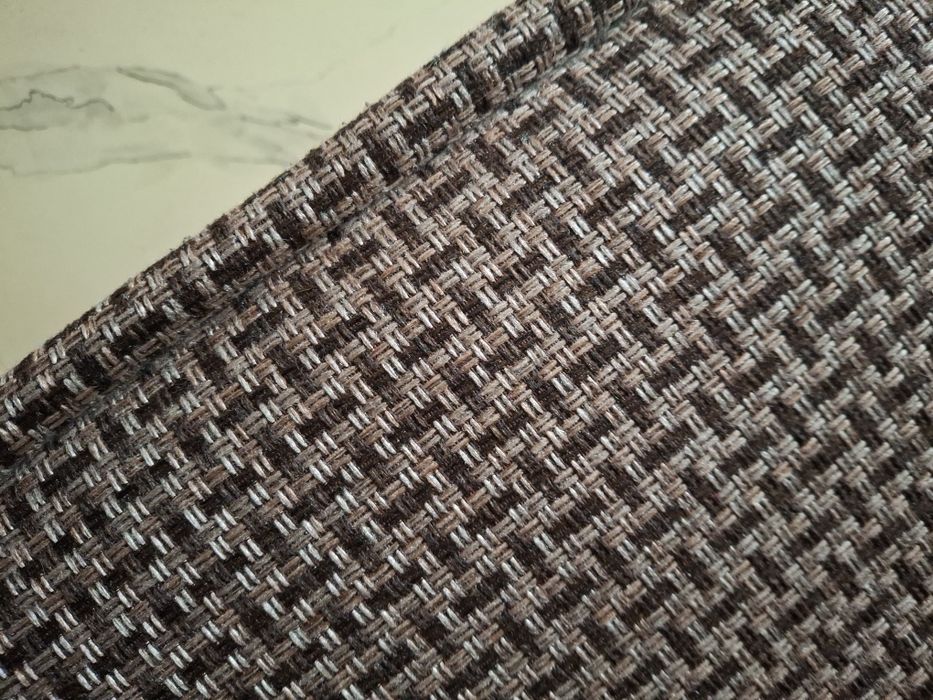 Дитячий розкладний диван "Малютка"