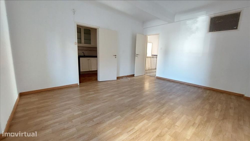 Apartamento em Sintra, Massamá
