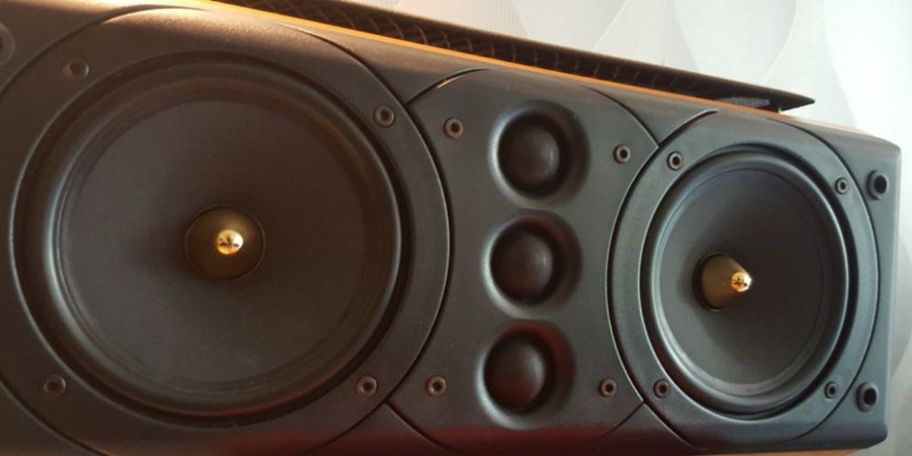 Mission Coluna Central 77C1