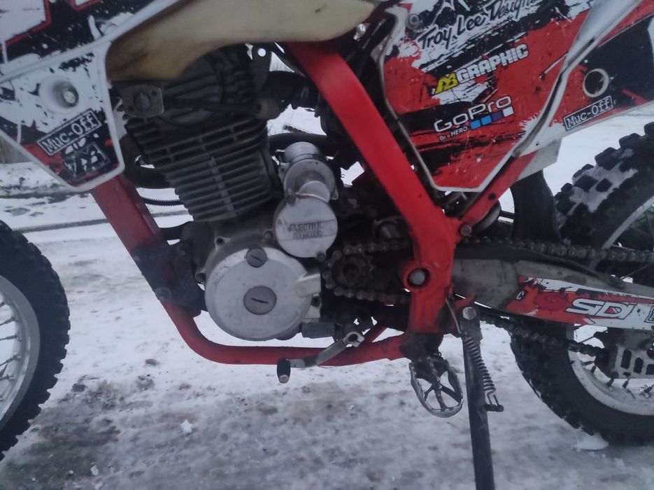 Kayo k2, кайо к2