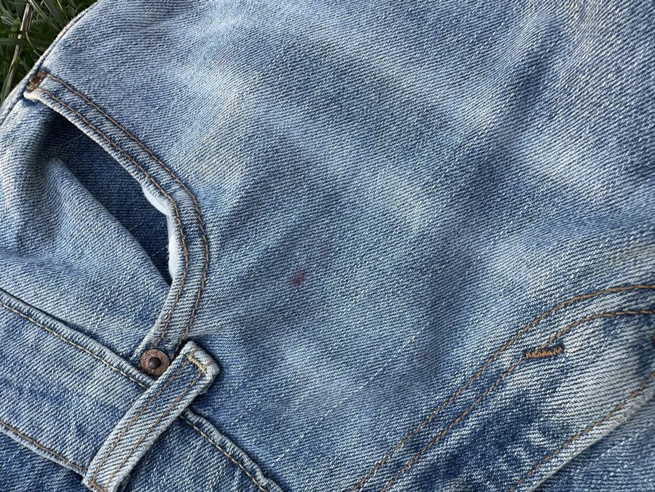 Levis boot cut jeans pants штаны (клеш, буткат, flared,bootcut, флеред, фларед, drip,archive, indie sleaze, drill)