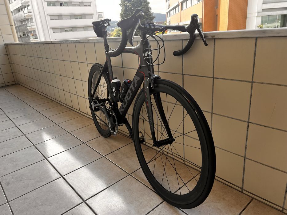 Kuota kryon 2017