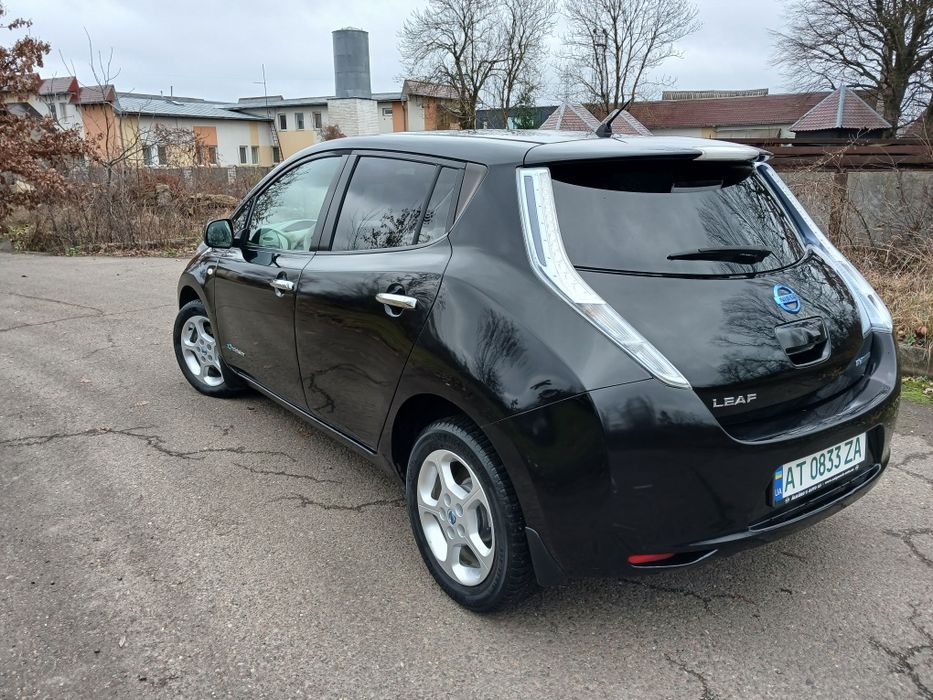 Продам Ліфа в гарному стані