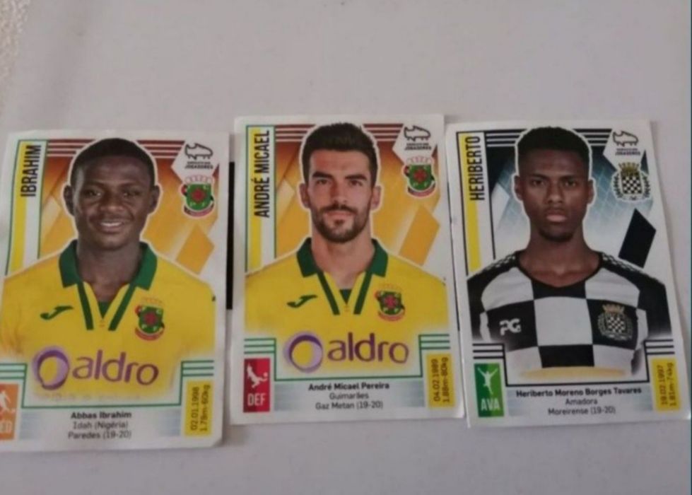 Lote liga 2019/20