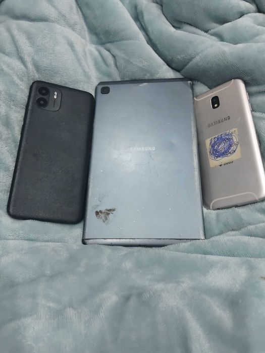 Preco entre os 400 e 450