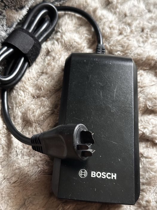 Ładowarka do Roweru Bosch 36v 2A