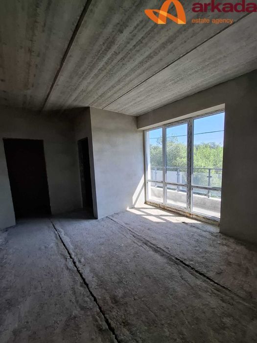 Продаю будинок біля річки. 145м2/3.5соток. До центру 7хвилин