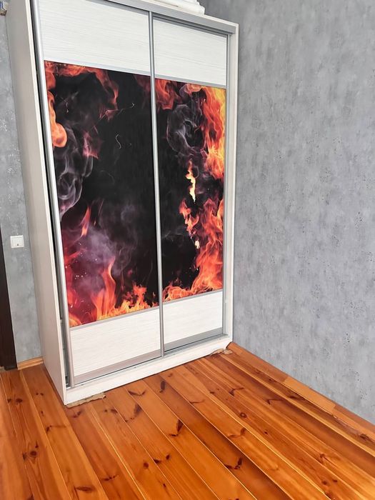 Продаж двоповерхового будинку по вул. Коваленка