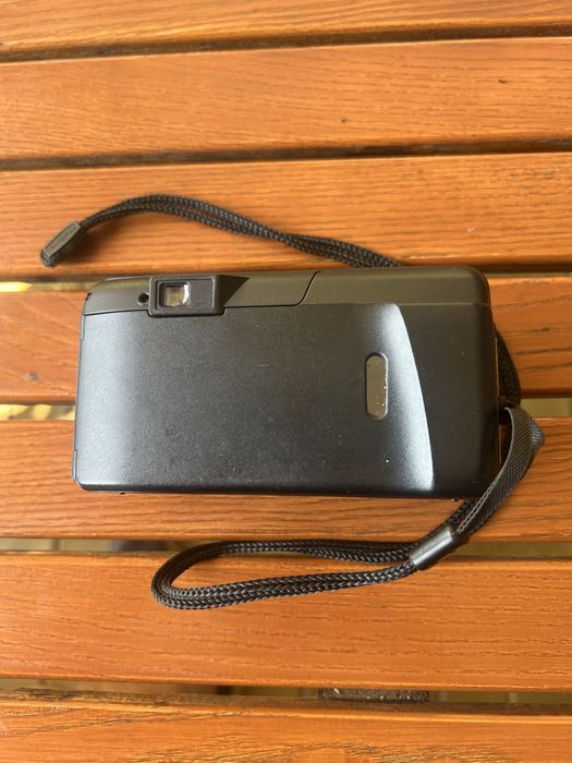 Olympus superzoom105g