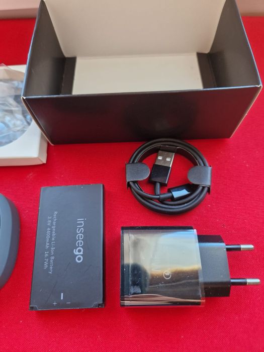 GSM роутер Novatel MiFi 8800L VPN+IMEI+ MAC