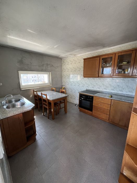 Miveis cozinha completa