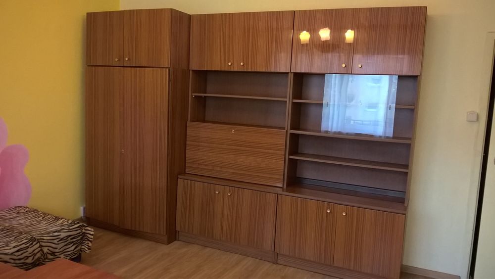 Wynajmę pokój dwuosobowy dla uczniów oś Pułanki - Widok 2
