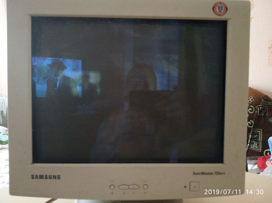 Продаю Монітор не дорого