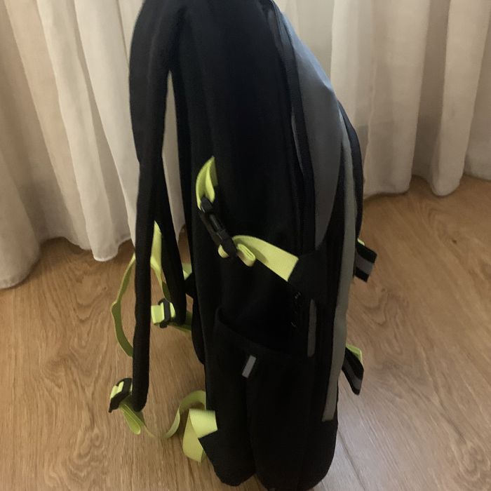 Портфель