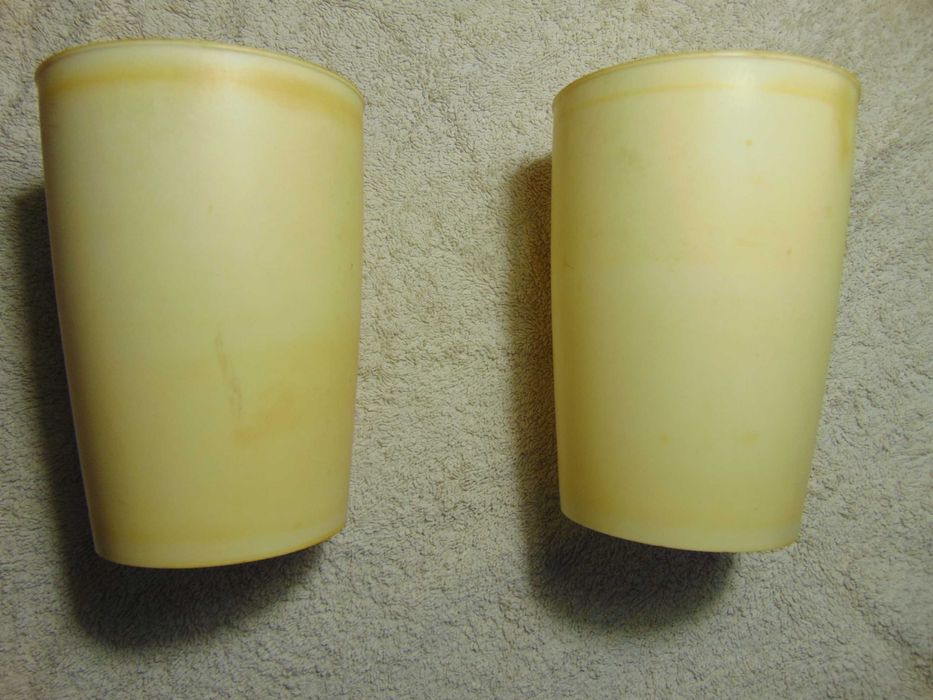 Электромиксер из  СССР