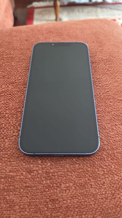 Iphone 13 em bom estado