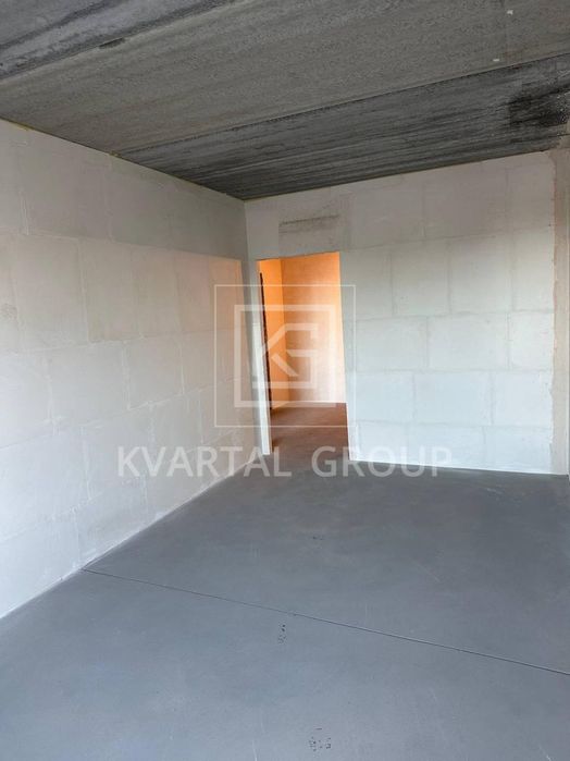 Продаж / Квартира / вул. Соборна, Ірпінь