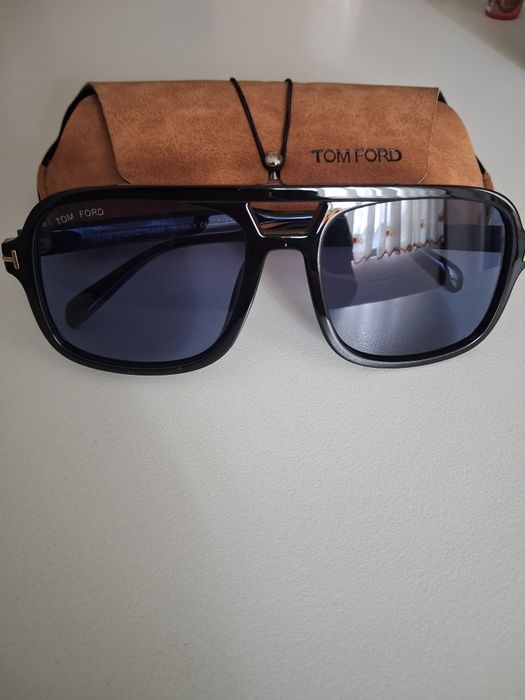 Tom ford  oculos de sol