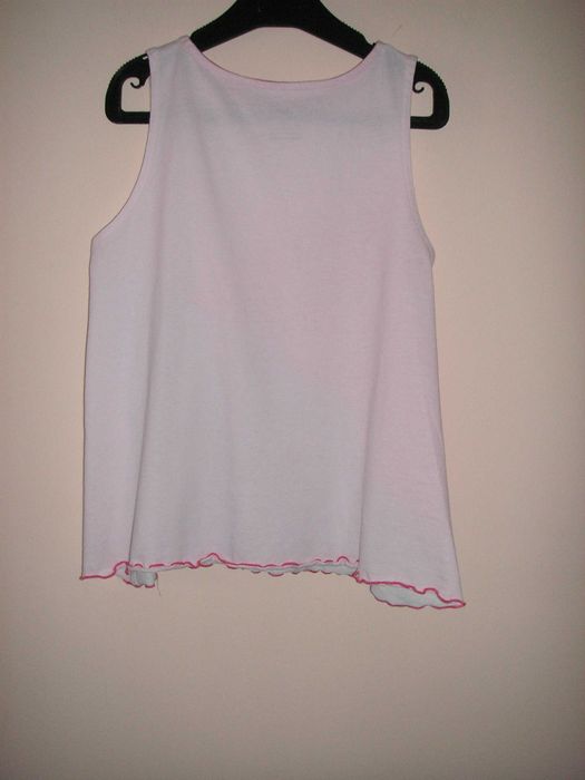 T Shirts Zippy e BS. T7/8, Palomino T-122 e Girl Power T6/7