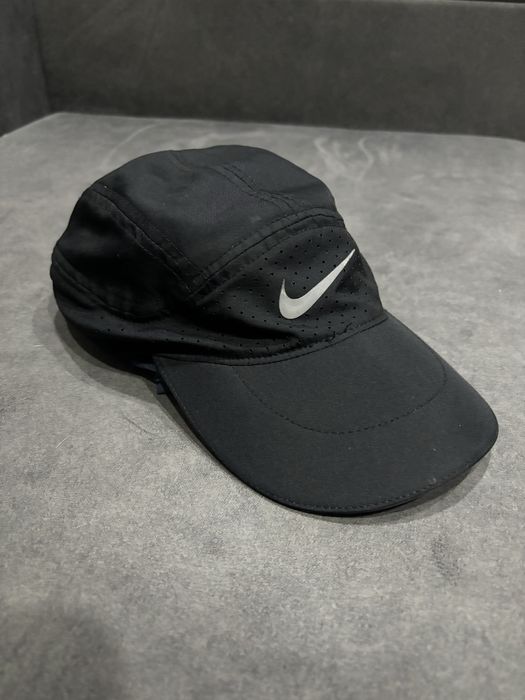 Кепки Nike ktm.