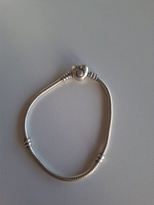 Pulseira pandora