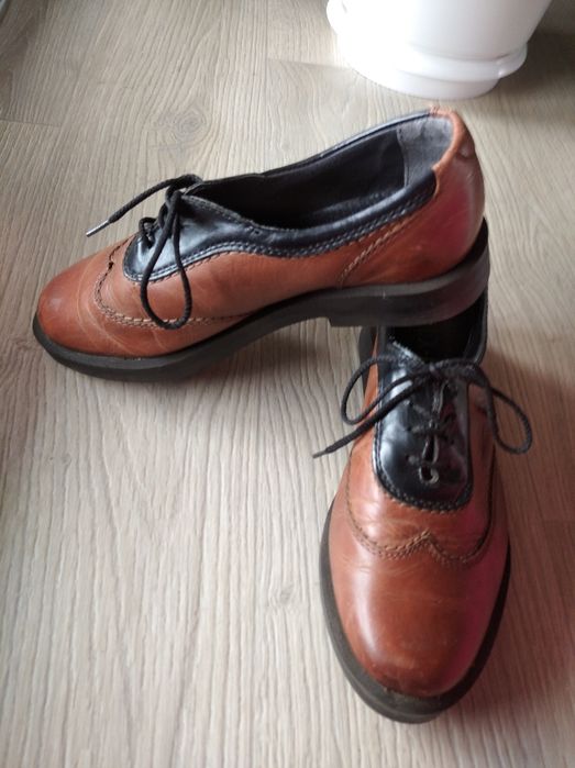 Туфлі туфлі лофери