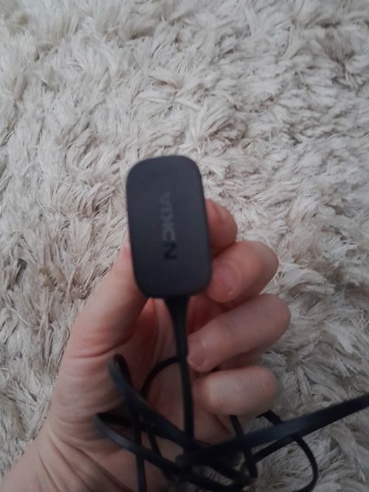 Nokia 3.1 Plus 6.0" Niebieski  karta Dual Sim  

SIM 32GB/3GB RAM  sm