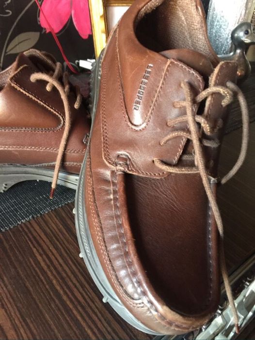 Красота для ног 43р