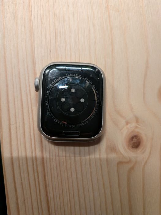 Apple Watch Series 9 41mm