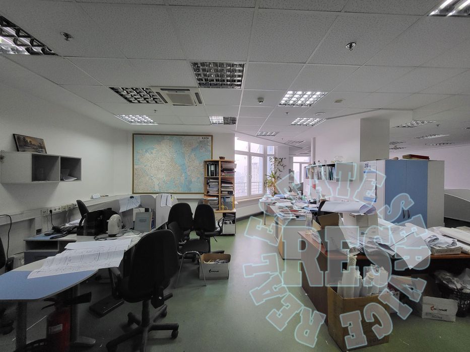 Без % Офіс 200 м. Дніпровська Набережна 26Ж метро Осокорки, Novus