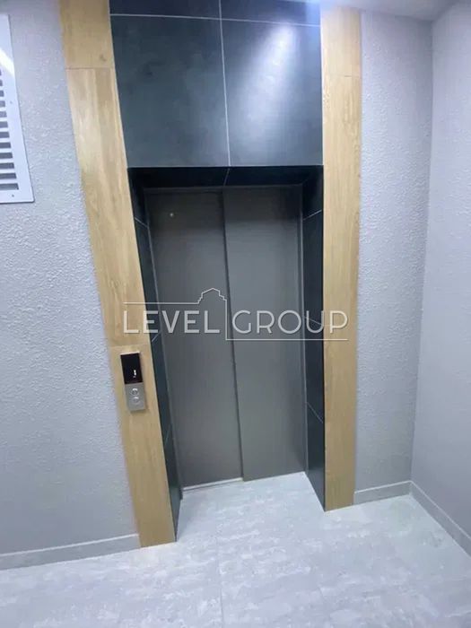 Продаж 1 кімнатної квартири видова - ЖК 'Теремки' вул. Заболотного 15-Е