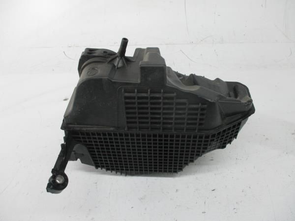 Caixa filtro ar RENAULT Clio IV (BH_)