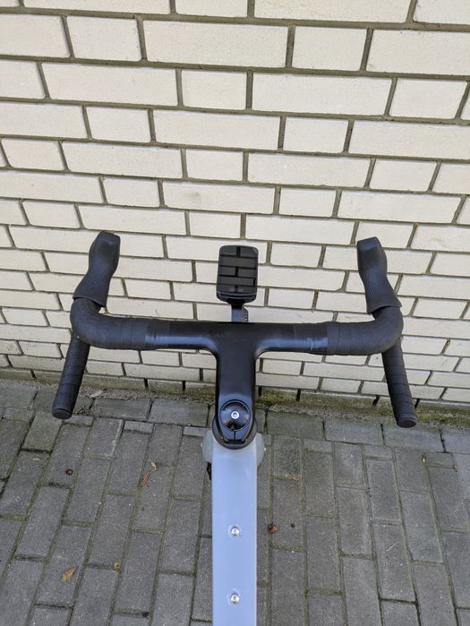 Rower Gravel Roadplus Carbon AXS 58 XL