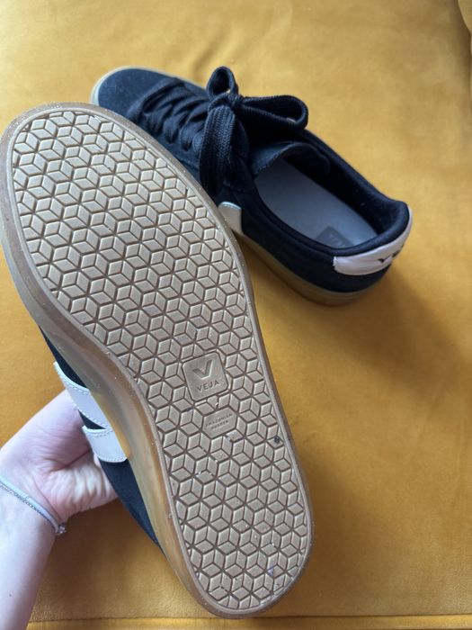 Veja Campo Bold 41 EUR