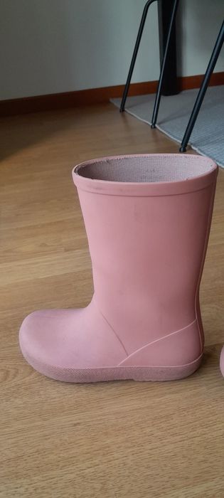 Botins Zara, Tam. 27