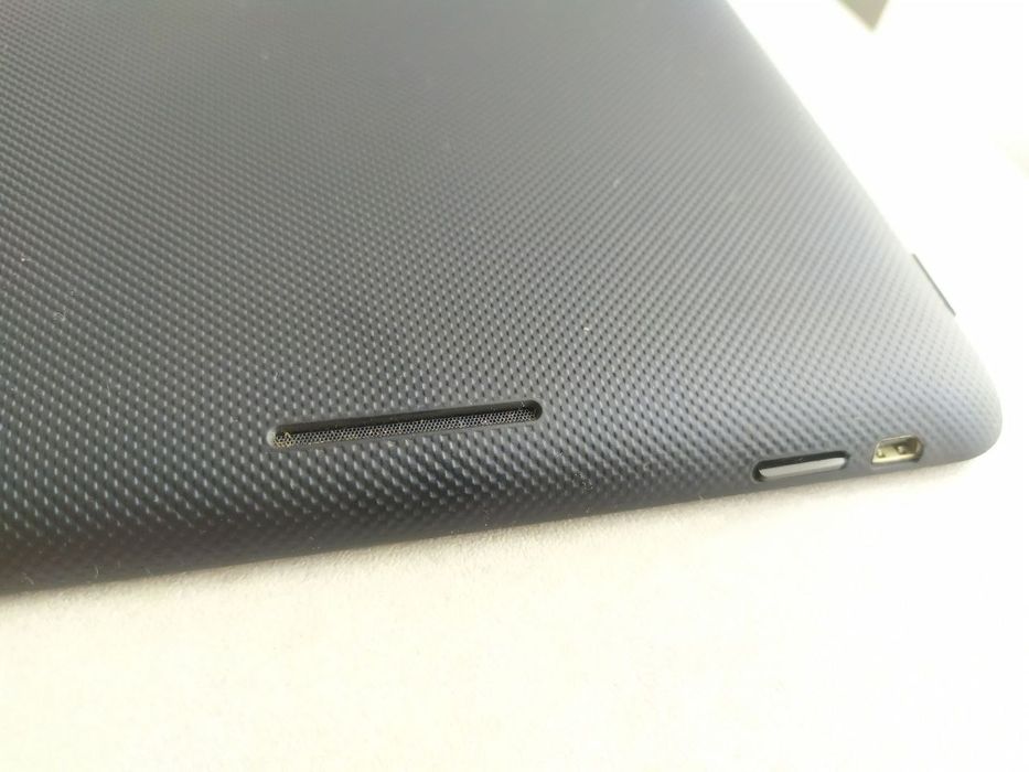 Планшет ASUS MeMO Pad FHD 10 (ME302C) — під ремонт або відновлення