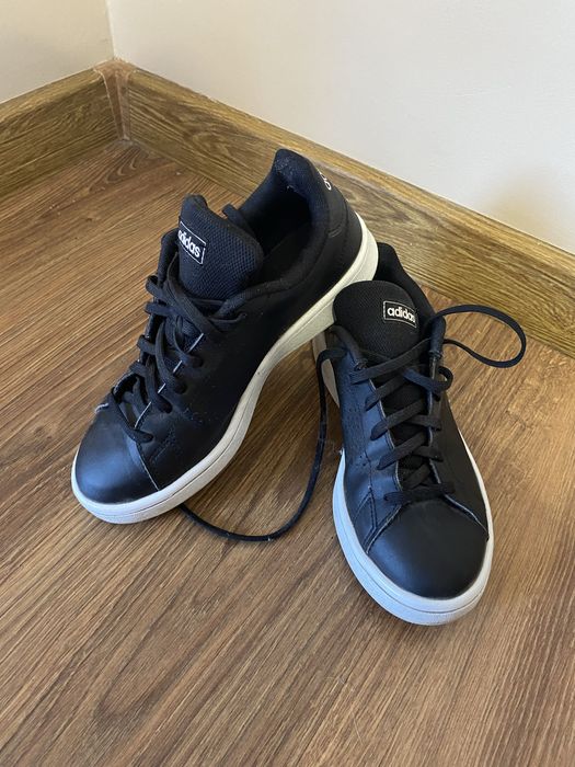 Buty adidasy adidas