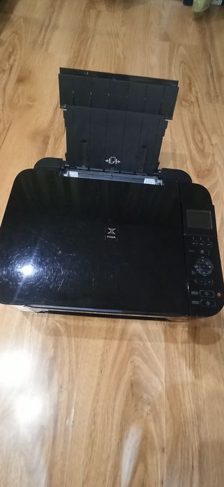 Принтер Canon MG 5140