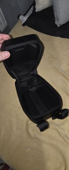 Pokrowiec do hulajnogi