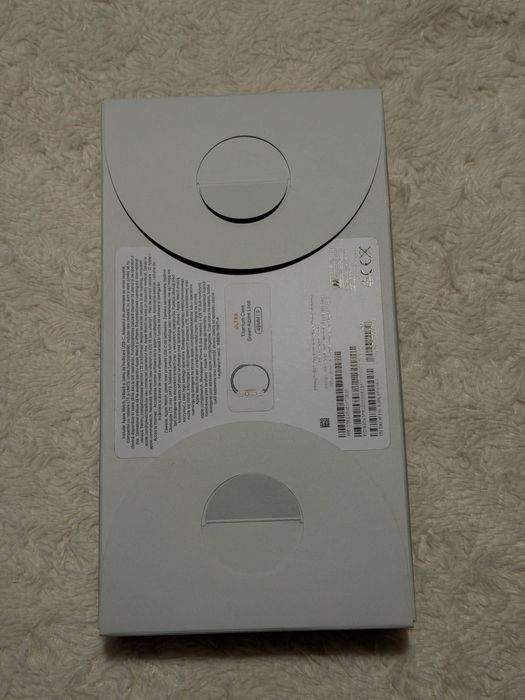 Apple watch ultra sta bdb plus