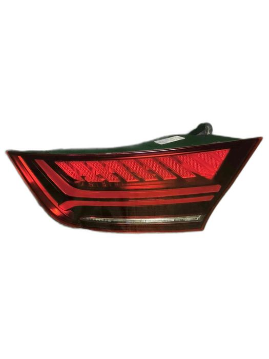 Farolim Esquerdo AUDI A7 Sportback 4G8945096H (OEM) | F03574500 (OEM) | AU573 (OEM)