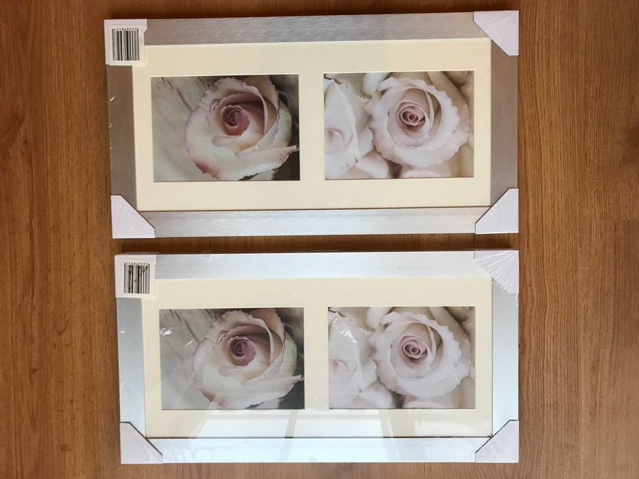 Molduras para fotografias