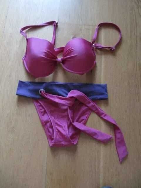 Bikini jakość premium, rozm. / size 70 D / S