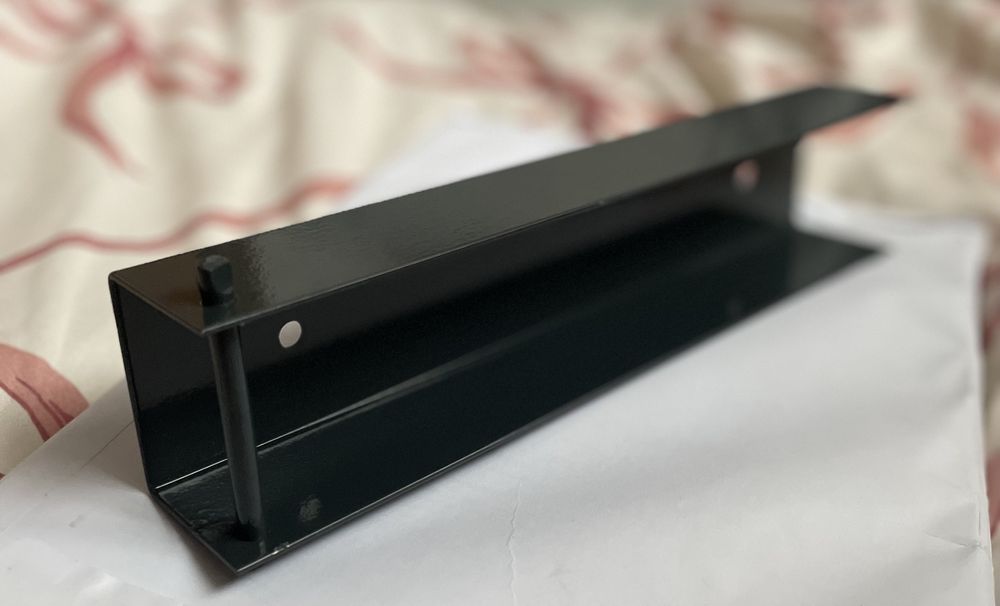 Panele ogrodzeniowe 3d, słupki, elementy ogrodzenia